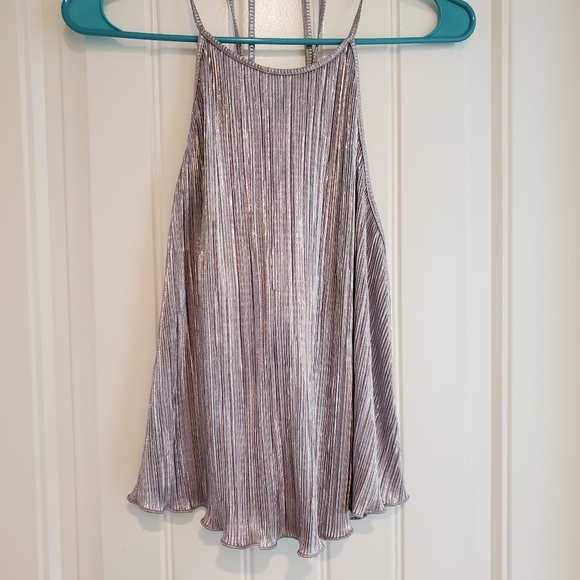 Tank top - Picture 3 of 4